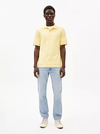 ARMEDANGELS | Poloshirt MAARIO | 